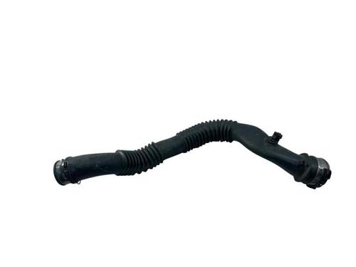 Used Pipe BMW 1 (E81) 116 d (116 hp) 29497802