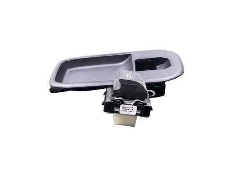 Right front window switch DACIA DUSTER (HM_) 1.5 dCi 95 (HMAF) | BP25213130I26  - Image 5