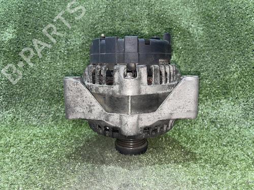 Alternator SSANGYONG KYRON  | BP31681140M7 