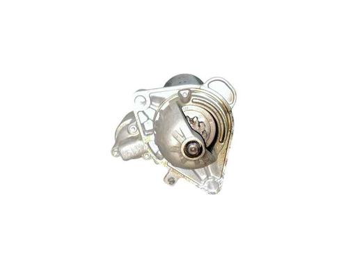 Starter JEEP GRAND CHEROKEE IV (WK, WK2) 3.0 CRD V6 4x4 | BP25019009M8 - Image 3