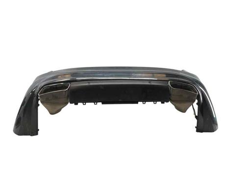 Rear bumper VOLVO V60 I (155) D4 AWD | BP28052345C8