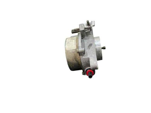 Used Vacuum pump Vacuum pump FORD MONDEO III (B5Y) 2.0 16V TDDi / TDCi (115 hp) 31682715 31682715