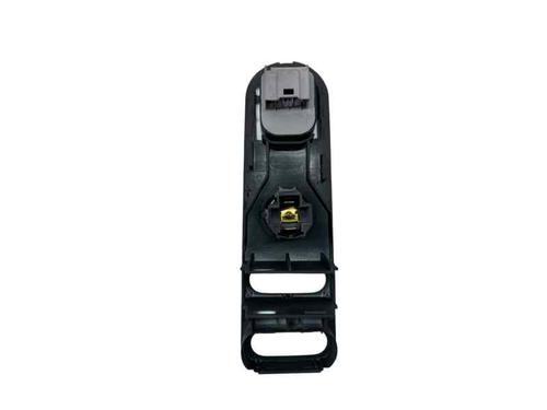 Mirror switch SEAT LEON (1P1) 1.8 TSI | BP29448967I25 