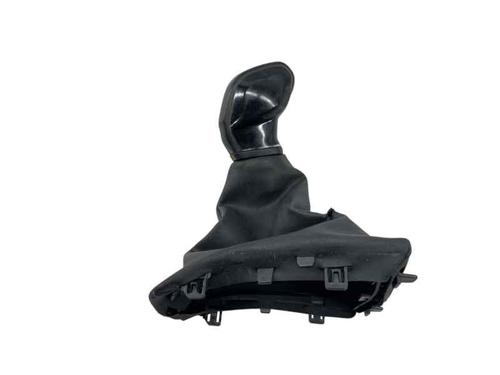 Pomello del cambio PEUGEOT 208 I (CA_, CC_) [2012-2021]  31682966