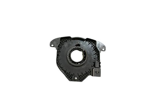 Electronic sensor SEAT TOLEDO IV (KG3) 1.6 TDI | BP24223700M84 - Image 2