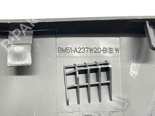 Left rear window switch FORD FOCUS III 1.6 Ti | BP30338968I29 - Image 4