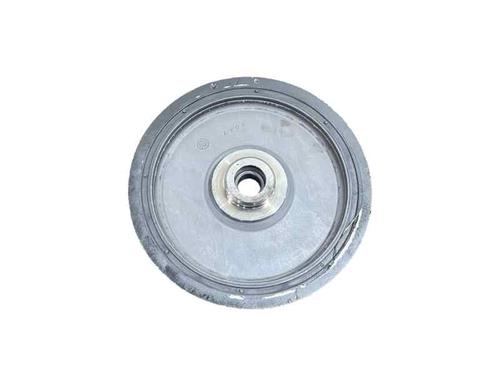 Pulley BMW 5 (E60) 535 d | BP33424126M122 - Image 3