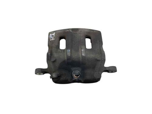 Used Left front brake caliper CHEVROLET CAPTIVA (C100, C140) 2.2 D (184 hp) 29177488