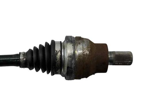 Used Left rear driveshaft Left rear driveshaft VOLVO XC90 I (275) D5 AWD (163 hp) 31826144 31826144