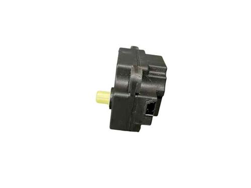 Electronic module VOLVO XC60 I SUV (156) 2.4 D | BP25909246M83 - Image 2