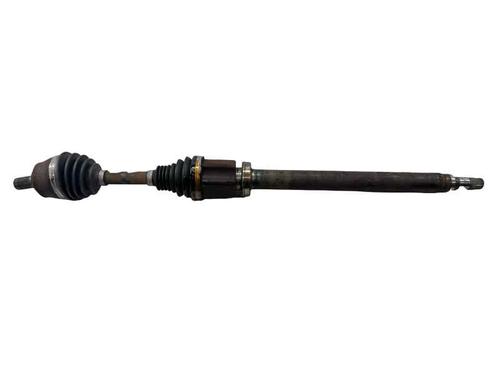 Used Right front driveshaft VOLVO V40 Hatchback (525) D3 (150 hp) 31063806