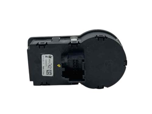 Used Headlight switch Headlight switch CHEVROLET TRAX 1.7 TD AWD (131 hp) 26490617 26490617