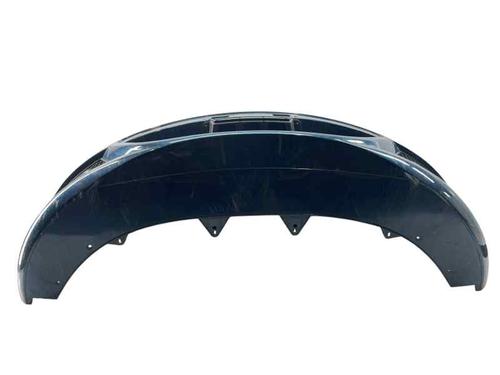 Front bumper SEAT LEON (1P1) 1.8 TSI | BP29448933C7 