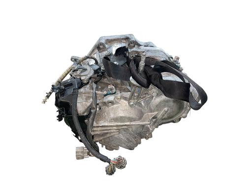 Gearbox RENAULT ESPACE IV (JK0/1_) 3.0 dCi (JK0J, JK0V) | BP25210605M3 - Image 5