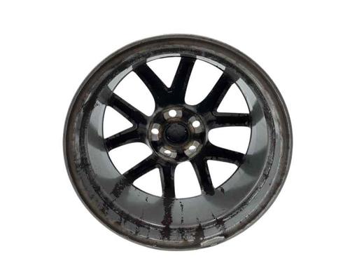 Rim TOYOTA VERSO (_R2_) 1.6 D4-D (WAR20_) | BP29968412C45