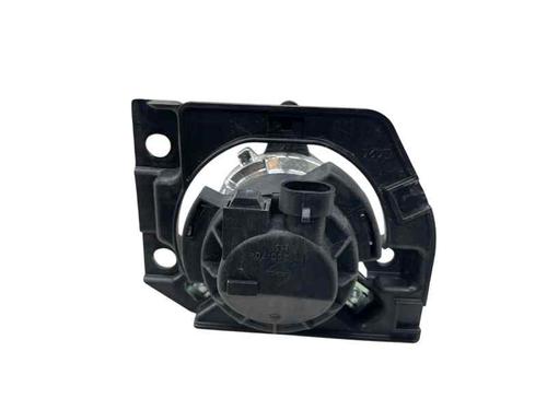 Left front fog light FIAT 500 (312_) 1.2 (312AXA1A) | BP29349775C30 