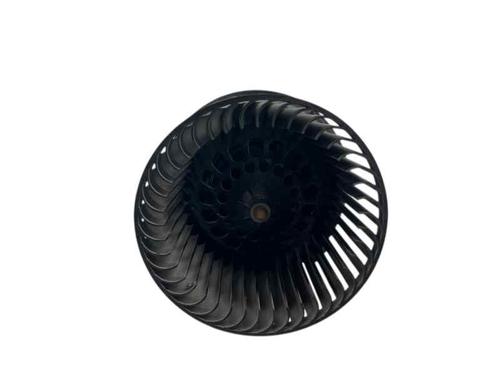 Used Heater blower motor PEUGEOT 508 SW I (8E_) 2.0 HDi (140 hp) 30525610