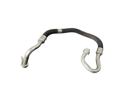 Used AC pipe MERCEDES-BENZ C-CLASS (W205) C 220 BlueTEC / d (205.002, 205.004) (170 hp) 25212957