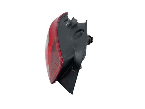 Used Left taillight Left taillight 25798084 25798084