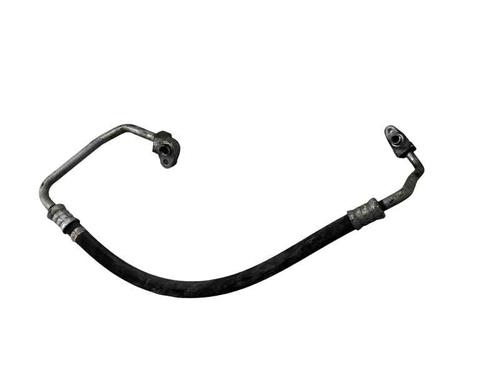 Used AC pipe AC pipe TOYOTA AURIS (_E15_) 1.6 (ZRE151_, ZRE151R) (124 hp) 31965624 31965624