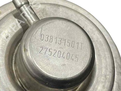 Spjældhus VW BORA I (1J2) 1.9 TDI | BP25707759M82 