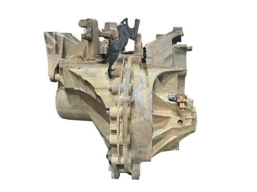 Gearbox FORD TRANSIT Platform/Chassis (FM_ _, FN_ _) 2.0 DI (F_E_, F_F_) | BP29474974M3 