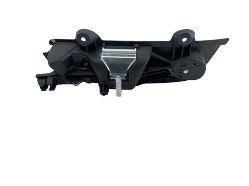 Front right interior door handle SEAT EXEO (3R2) 2.0 TDI | BP25707779I14 - Image 2