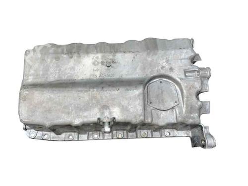 Oljepanne SEAT LEON (1P1) 1.9 TDI (105 hp) 31286454