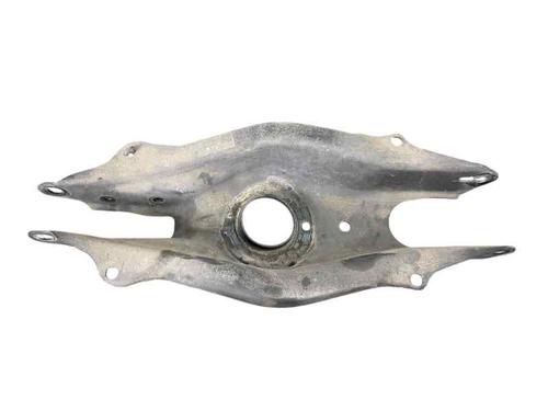 Right rear suspension arm MERCEDES-BENZ C-CLASS (W205) C 220 BlueTEC / d (205.002, 205.004) | BP25212984M15 