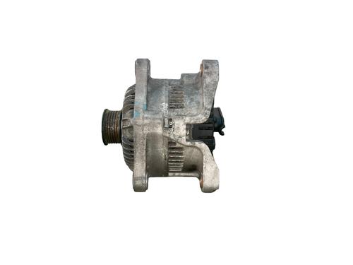 Used Alternator Alternator BMW 3 (E46) [1997-2005] 31682012 31682012