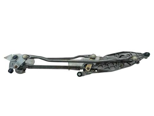Used Front wiper motor Front wiper motor MAZDA CX-7 (ER) 2.2 MZR-CD AWD (ER10A) (173 hp) 25781224 25781224