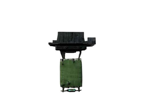 Used Heater resistor PEUGEOT PARTNER Tepee 1.6 HDi 75 (16V) (75 hp) 30746723