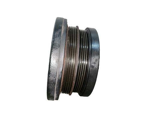 Used Pulley Pulley BMW 5 (E39) 530 d (193 hp) 25210643 25210643