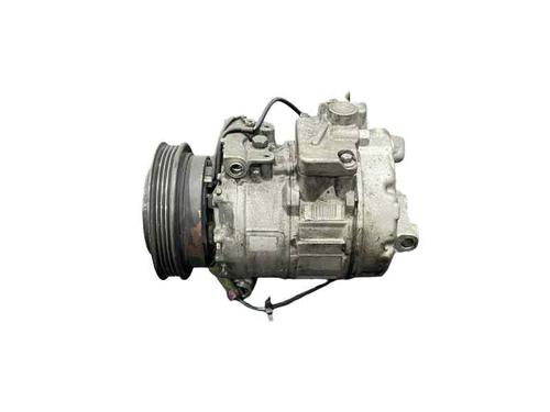 ac-compressor-skoda-superb-i-3u4-2001-2002-2003-2004-2005-2006-2007-2008-32103196 main image