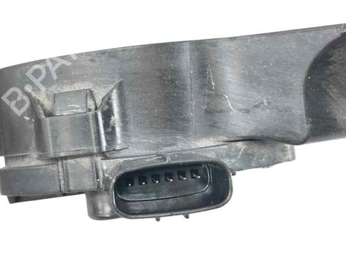 Used Pedal HYUNDAI i30 (PDE, PD, PDEN) 1.6 CRDi (110 hp) 27450003