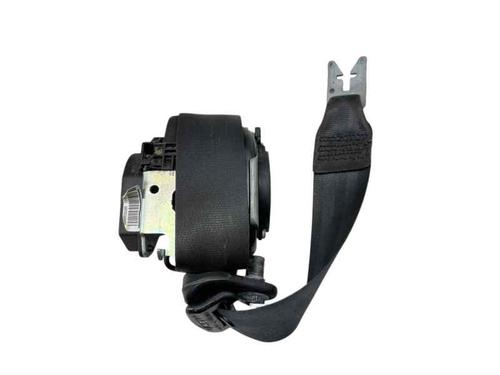 Airbag Kit RENAULT MEGANE III Hatchback (BZ0/1_, B3_) 1.5 dCi | BP30051848C86 