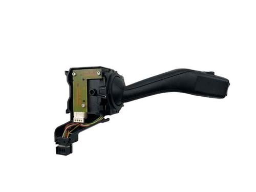  - Image 3