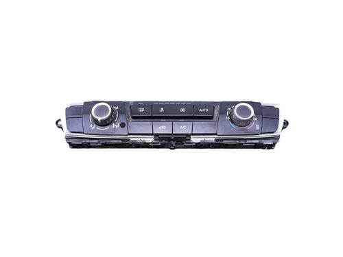 Used Climate control Climate control BMW 1 (F20) 118 d (143 hp) 24353126 24353126