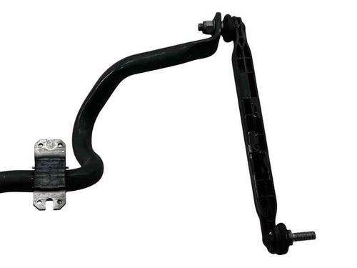 Stabilisator für Stabilisator OPEL INSIGNIA A Saloon (G09) 2.0 Turbo (69) (220 hp) 33424330 33424330