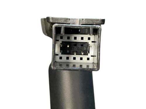 rear-mirror-chevrolet-trax-2012-26490620 main image