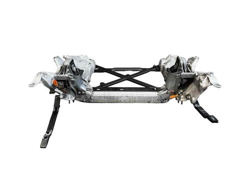 Subframe AUDI Q5 (8RB) 3.0 TDI quattro | BP31752317M9 - Image 7