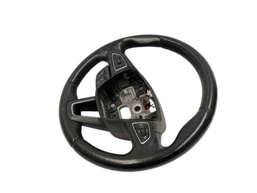Steering wheel FORD FOCUS III 1.0 EcoBoost | BP25213574C49  - Image 9