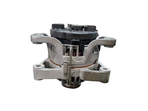 Alternator OPEL CORSA C Hatchback Van (X01) 1.2 16V (F08, W5L) | BP27449603M7  - Image 5