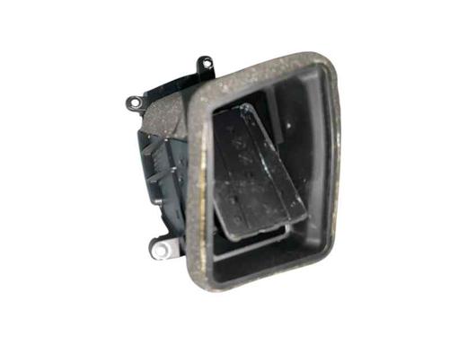Air vent KIA SPORTAGE III (SL) 1.7 CRDi | BP25211798I21