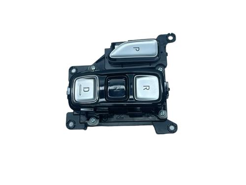 Gear lever HYUNDAI TUCSON (NX4E, NX4A) 1.6 T-GDi Hybrid | BP24861345M90  - Image 6
