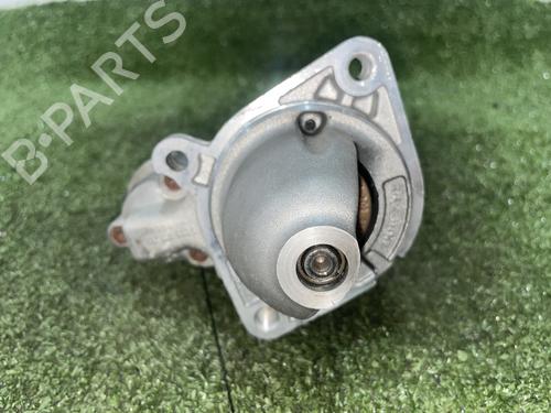 Starter BMW 3 (E46) | BP31680646M8 - Image 4