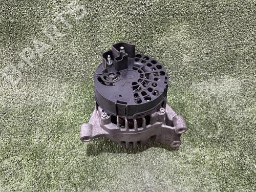 Alternator FIAT PANDA Hatchback Van (169_)  | BP31681054M7 