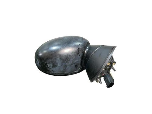 Right mirror MINI MINI (R50, R53) One | BP24223469C27 