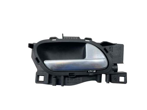 rear-right-interior-door-handle-citroen-c-elysee-dd_-2012-29933987 main image