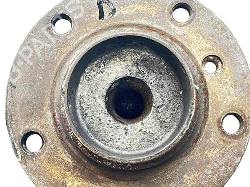 Right front steering knuckle BMW 5 (E60) | BP31683473M26 - Image 6